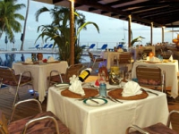 Coco De Mer Hotel   Black Parrot Suites - 
