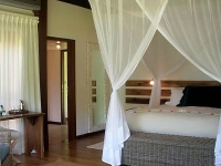 Desroches Island Resort - Presidental villa