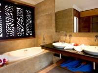 Le Duc de Praslin - Superior room