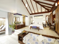 Le Meridien Fishermans Cove - Allamanda Contemporary Suite