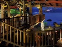 Sainte Anne Resort   SPA - 