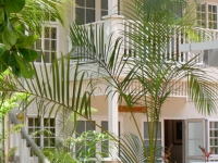 Bordmer Villa - 