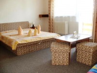 Hotel Sasanka -  