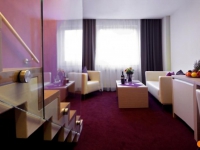 Hotel Slovan - 