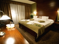 Wellness Hotel Borovica - 