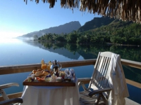 InterContinental Resort and SPA Moorea -    