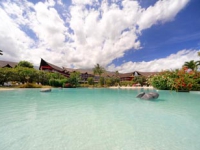 Le Meridien Tahiti -   