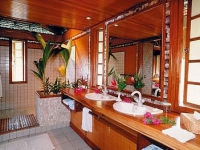 Hotel Kia Ora Village - 