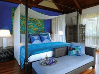 Sankhara Luxury Private Beach Villas - 