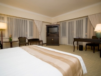 Hotel Equatorial - 