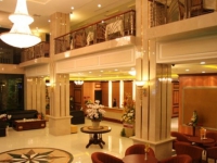 Northern Hotel - 
