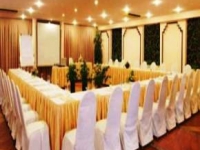 Oscar Saigon Hotel - -