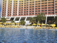 Tivoli Marina Vilamoura - 