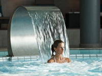 Palacio Estoril Hotel, Golf   SPA - SPA