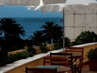 Hotel Vila Gale Estoril - 