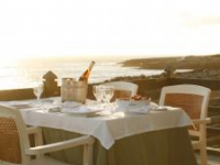 Hotel Quinta Da Marinha Resort - 