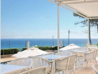 Senhora Da Guia Cascais Boutique Hotel - 