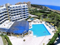 Pestana Cascais Ocean   Conference Aparthotel - 