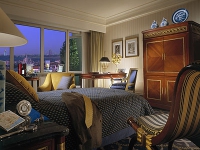 Four Seasons Hotel Ritz Lisbon - 