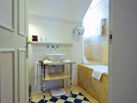 Bairro Alto Hotel - 