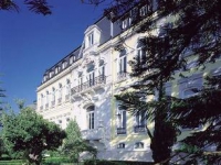 Pestana Palace Hotel   National Monument - 