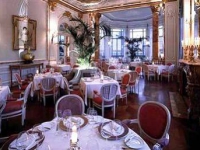 Pestana Palace Hotel   National Monument - 