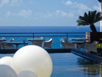 CS Madeira Atlantic Resort   Sea SPA Hotel - 