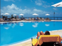 Enotel Lido Madeira  Hotel - 