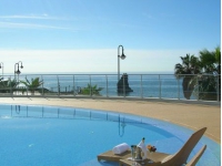 Hotel Melia Madeira Mare Resort   SPA - 