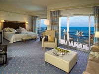Pestana Carlton Madeira Ocean Resort Hotel -  