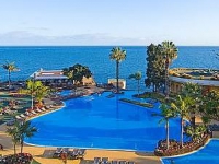 Pestana Carlton Madeira Ocean Resort Hotel - 