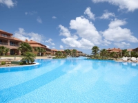 Pestana Porto Santo Beach Resort   SPA - 