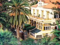 Pestana Palms Ocean Aparthotel - 