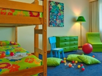 Ipanema Park -    