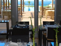 Golden Residence Madeira Hotel - 