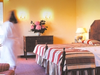 Tivoli Sintra Hotel - 