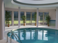 Terceira Mar Hotel - 
