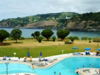 Bahia Palace Hotel - 