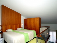 Aparthotel Do Mirante Caloura - 