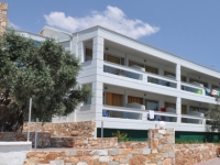 Aeolis Thassos Palace Hotel - 