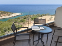 Aeolis Thassos Palace Hotel -  