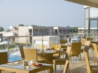 Alea Hotel   Suites - 