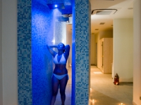 Alea Hotel   Suites - SPA