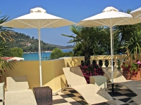 Enavlion Hotel Batagianni -  