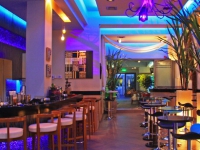 Lido Hotel - 