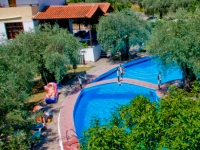 Natasa Hotel - 