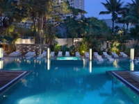 Grand Hyatt Singapore - 