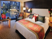 Mandarin Oriental Hotel Singapore - 