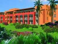 Grand Memories  Varadero - 