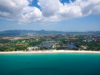 Angsana Laguna Phuket - 